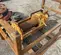 2012 Ingersoll Rand FA2B/HU40A-24MX