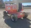 2018 JLG 800AJ Articulating Boom Lift