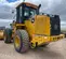 2022 John Deere 544P Wheel Loader