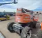 2017 Snorkel A46JRT Articulating Boom Lift