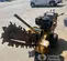 2020 Vermeer RTX130 Trencher