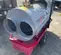 2022 Frost Fighter IDF350-II Indirect Fired Heater
