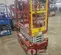 2022 MEC MICRO 19 Scissor Lift