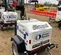 2022 Allmand NLGR LC 3KW Portable Work Light
