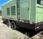 2017 Sullair 1600HAFDTQ-CAT Air Compressor