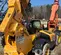 2018 JCB 510-56 Forklift