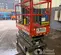 2017 Skyjack SJIII3219 Scissor Lift