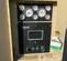 2019 Doosan HP1600WCU-T4FIQ Air Compressor