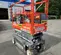 2017 Skyjack SJIII3219 Scissor Lift