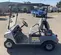 2018 Club Car CARRYALL 100 Utility Vehicle