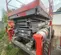 2018 Skyjack SJ8841RT Rough Terrain Scissor Lift