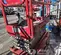 2017 MEC 1330SE Scissor Lift