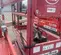 2019 MEC 1330SE Scissor Lift