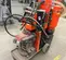 2021 Husqvarna T4000P Vacuum