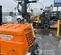 2020 Magnum Pro MLT6SK Portable Light Tower