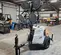 2021 Generac MLT6SMDS Portable Light Tower