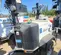 2022 Allmand NLGR LC 3KW Portable Work Light