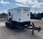 2019 Cummins C70D2RE Diesel Generator