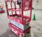 2017 MEC 1330SE Scissor Lift