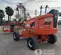 2018 JLG 400S Boom Lift