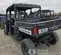 2021 Polaris PRO XD 4000D Utility Vehicle