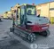2019 Takeuchi TB290C Mini Excavator