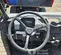 2023 Polaris PRO XD 4000D Utility Vehicle