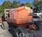 2016 JLG 450AJ Articulating Boom Lift