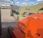 2012 JLG E400AJPN Articulating Boom Lift