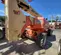 2016 JLG 800AJ Articulating Boom Lift
