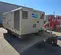 2018 Doosan HP1600 Air Compressor