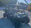 2021 Polaris PRO XD 4000D Utility Vehicle