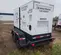 2017 Magnum Pro MMG150T3 Diesel Generator