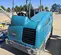 2021 Tennant T-20 Scrubber