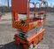 2020 Snorkel S3219E Scissor Lift