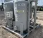2018 Parker Hannifin TWR1600R-A1