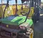 2021 John Deere XUV855MS4 Utility Vehicle