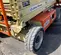 2018 JLG 4069LE Scissor Lift