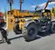 2018 JCB 507-42 Forklift