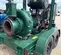 2017 Pioneer Pump SAPP1212517671 Pump
