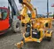 2021 Bandit Industries 65XP Chipper/Stumper