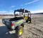 2021 John Deere XUV855M S4 Utility Vehicle
