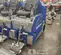 2022 Husqvarna BMS-280LP Stripper