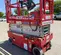 2019 MEC 1930SE Scissor Lift