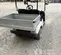 2023 Evolution TURFMAN 200 PRO Utility Vehicle