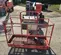 2017 Skyjack SJ46AJ Articulating Boom Lift