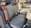 2021 Polaris PRO XD 4000D Utility Vehicle