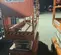 2018 Snorkel S3219E Scissor Lift