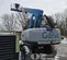 2017 Genie S-80X Boom Lift