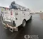 2022 Ford F550REGXLD4WD